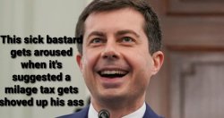 Buttigieg-913x479.jpg