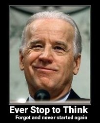 0101a0e69d79402b2e26205c32e7822c--joe-biden-liberal-politics.jpg