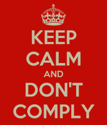 keep-calm-and-dont-comply.png