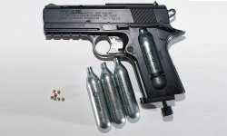 The-Top-12-Best-Most-Powerful-Air-Pistols-CO2-BB-Pellet-PCP-Pump.jpg