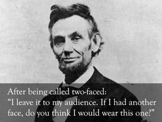 4f3b3d9f98796bcd4ae70bcdda3ab5df--abraham-lincoln-quotes-abraham-lincoln-pictures.jpg