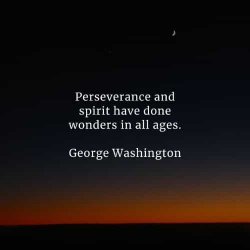 Famous-quotes-and-sayings-by-George-Washington (1)-min.jpg