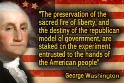 George-Washington-Most-Famous-Quotes-2.jpg