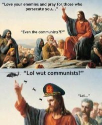 jesus commies.jpg