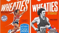 wheaties.jpg