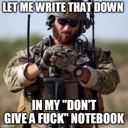 don't give a fuck notebook.jpg