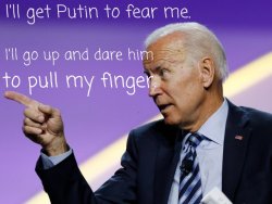 Joe-Biden-right-hand-pointing-stern-ap-640x480.jpg