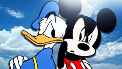 donald-duck-mickey-mouse.jpg