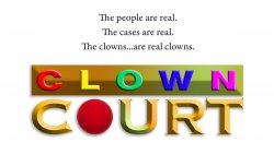 clown-court_logo_1200_675_81_s.jpg