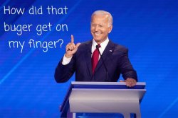 biden-president-elect-nov-2020.jpg