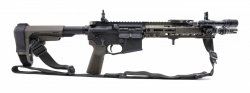 knights-armament-sr-15-pistol-pr53286.jpg