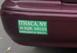 Ithaca-10-Square-Miles-e1423458372887.png