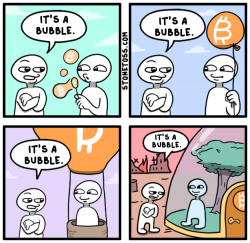 stbtc.png