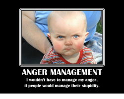 anger-management-i-wouldnt-have-to-manage-my-anger-if-32775646.png