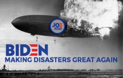 Joe-Biden-Making-Disasters-Great-Again-Blimp.jpg