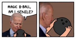 Joe-Biden-Magic-8-Ball.jpg