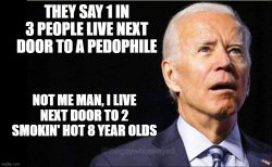 biden.jpg