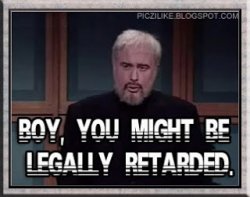 snl-jeapordy-sean-connery-legally-retarded-meme.jpg