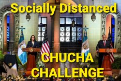 44321-vice-president-harris-says-us-wants-to-work-with-guatemala-to-limit-migration.jpg