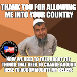 Muslims-want-to-change-America.png