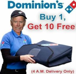 Joe_Biden_Dominion_Vote_Delivery.jpg