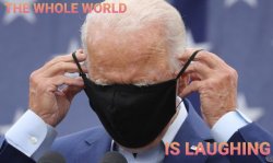 Biden-7-640x381.jpg.optimal.jpg