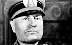 Benito-Mussolini.jpg