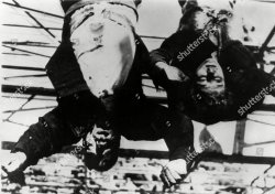 italy-mussolini-executed-1945-milan-italy-shutterstock-editorial-7401543b.jpg