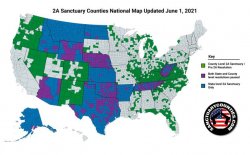 2A-Sanctuary-Counties-National-Map-Update-01JUNE2021-High-Resolution.jpg