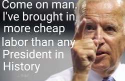 joe-biden-trump-1200x780.jpg