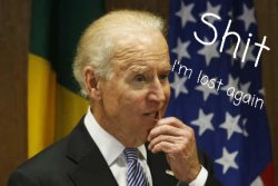 joe-biden.w215.h143.2x_2.jpg