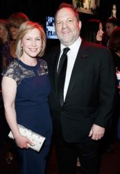 kirsten-gillibrand-harvey-weinstein-618x896.jpg