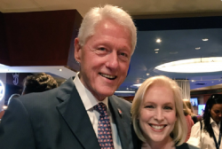 Bill-Clinton-Kirsten-Gillibrand-1510916564.png