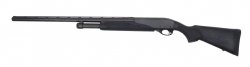 Remington 870 left.jpg
