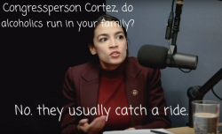 AOC-interview.png