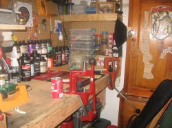 RELOADING ROOM 2.JPG