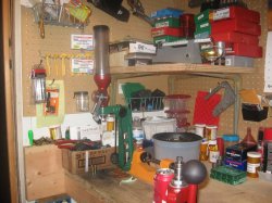 RELOADING ROOM 3.JPG