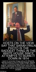 hosts-the-view-say-that-sarah-pailn-photo-saddest-thing-whit-politics-1492863890.jpg