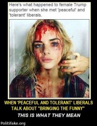 the-true-face-the-democrat-party-democrats-leftists-liberals-politics-1493207067.jpg