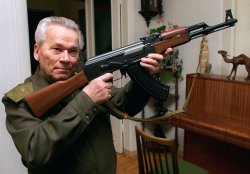 24kalashnikov1-master1050.jpg