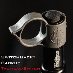 grey-site-refresh-product-images-backup-Tactical-Switch.jpg