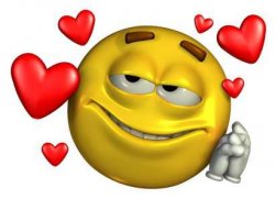 love-emoticon.jpg