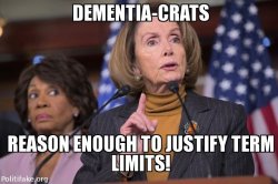 dementia-crats-reason-enough-justify-term-limits-limits-politics-1493577671.jpg