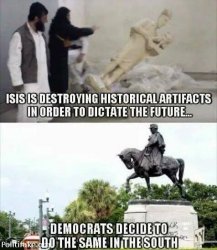 isisdemocrats-destroy-artifacts-politics-1493481403.jpg