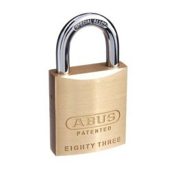 ABUS_PADLOCK_8345_SERIES_grande.jpg