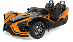 slingshot-slr.png