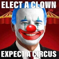 elect-a-clown-expect-a-circus-hicham-sarout.jpg