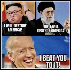north-korea-iran-destroy-america-joe-biden-beat-you.jpg