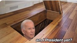 biden-meme.jpg