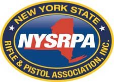 New-York-State-Rifle-Pistol-Association-Logo.jpg